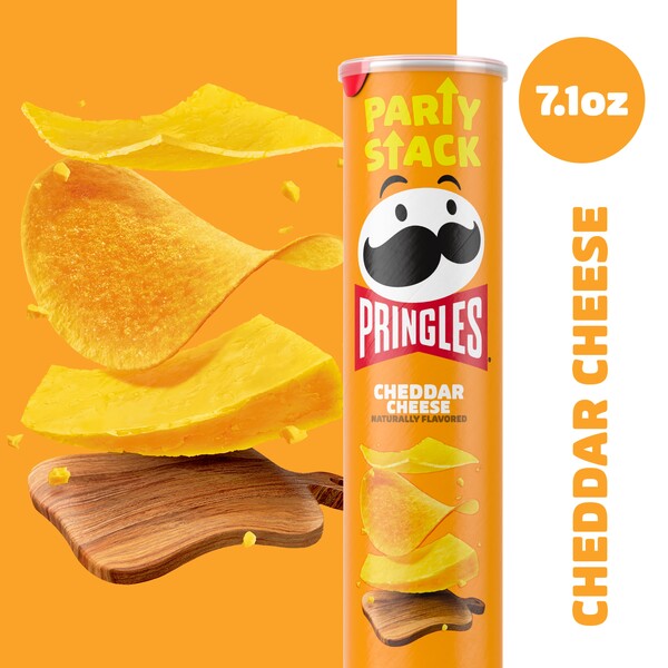 ContentPlus Image 4