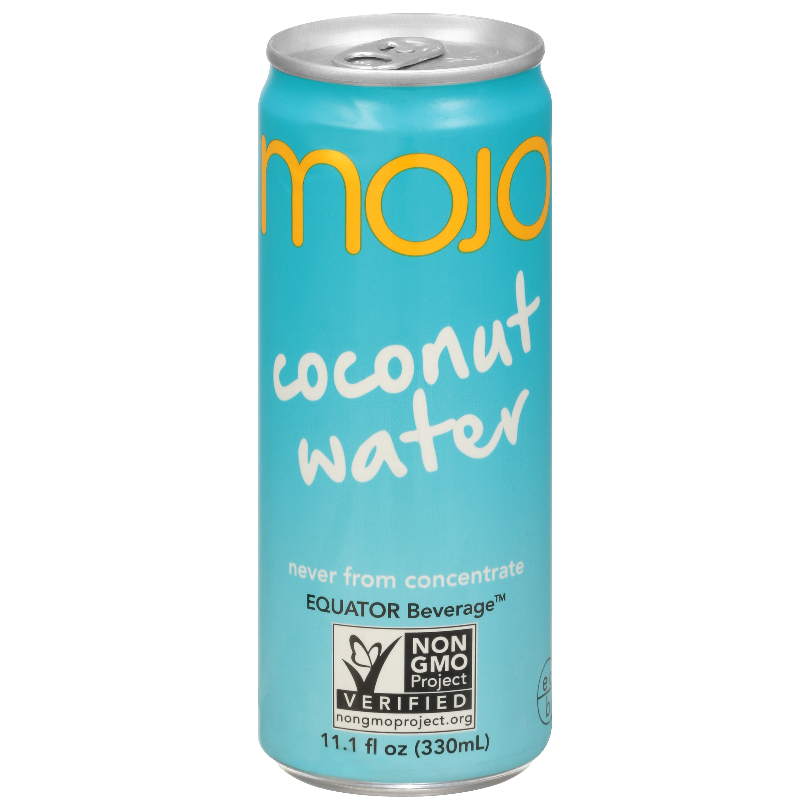 Buy Mojoco Tender Coconut Water Online at Best Price of Rs 30