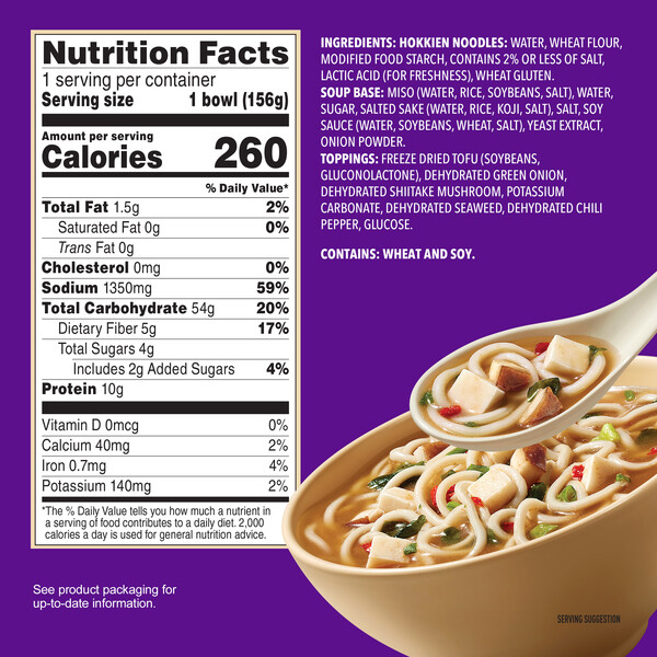 ContentPlus Image 6