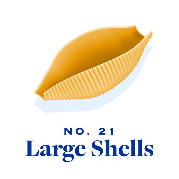 ContentPlus Image 3