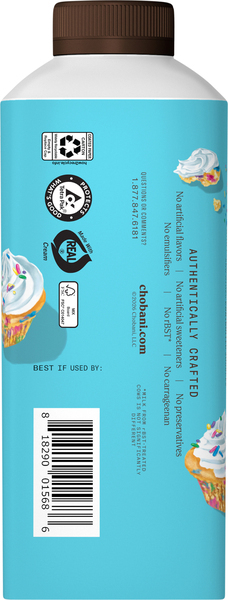 Back of Pack