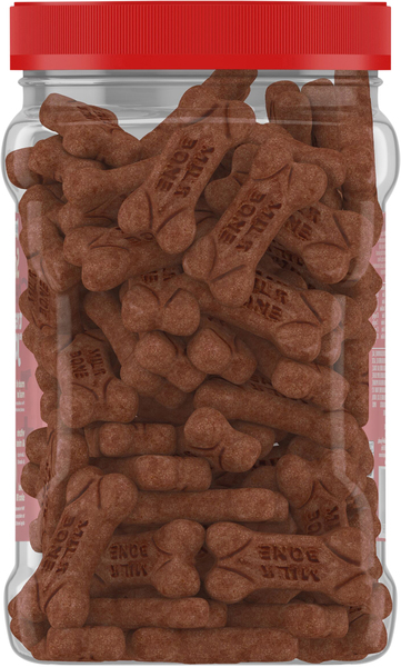 Back of Pack