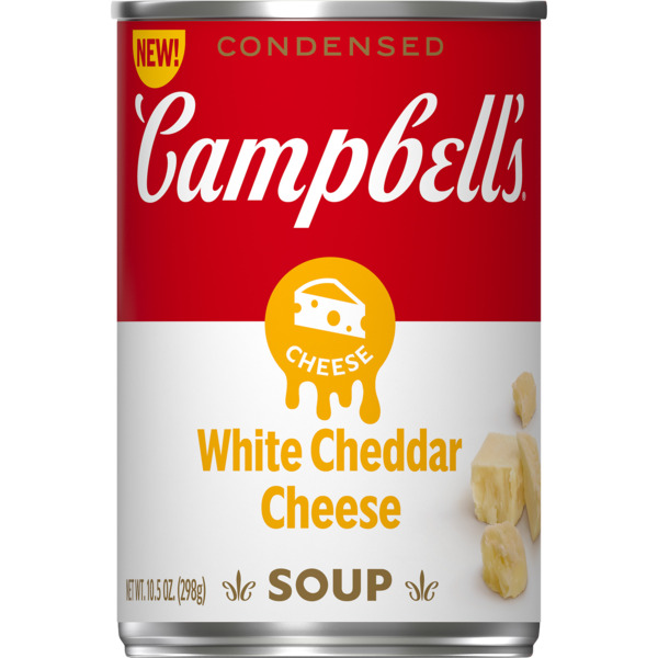 ContentPlus Image 1