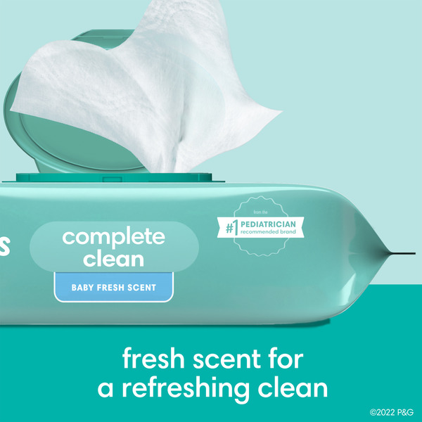 ContentPlus Image 5