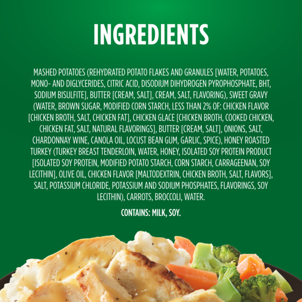 ContentPlus Image 4