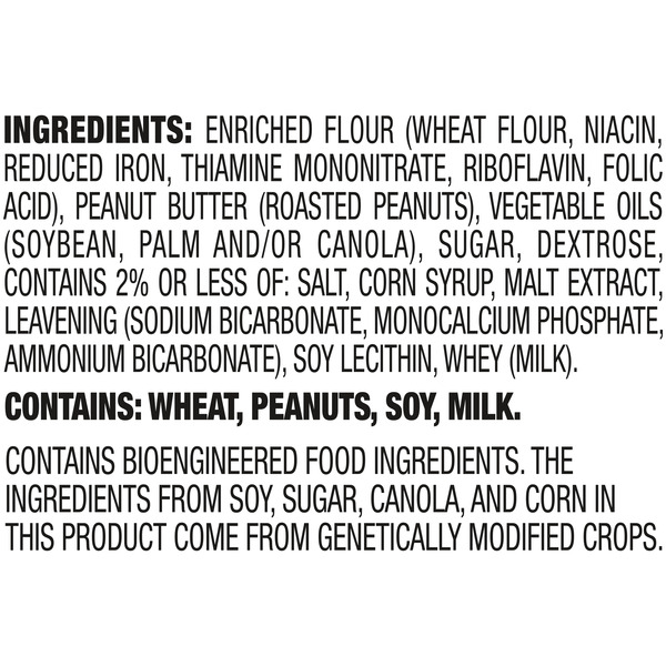 ContentPlus Image 3