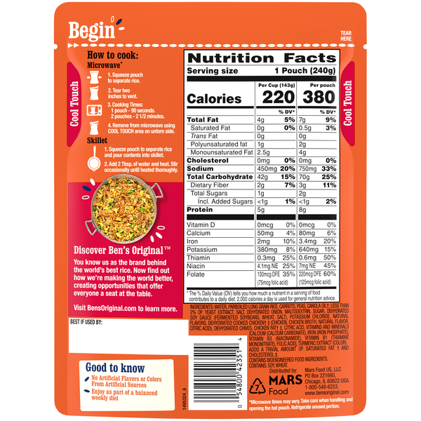 ContentPlus Image 1