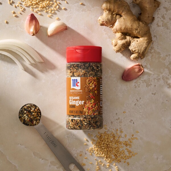 ContentPlus Image 6