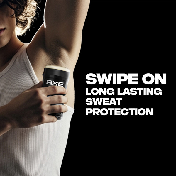 ContentPlus Image 1