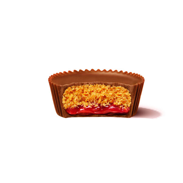 ContentPlus Image 1