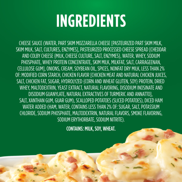 ContentPlus Image 4