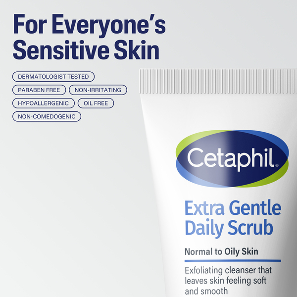 ContentPlus Image 4