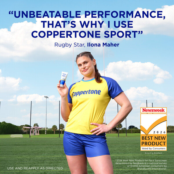 ContentPlus Image 4
