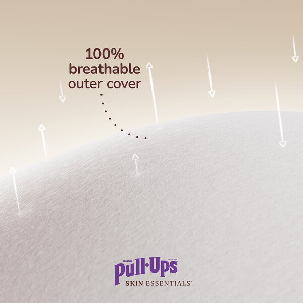 ContentPlus Image 2