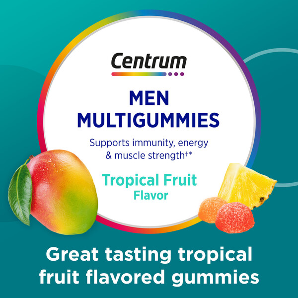 ContentPlus Image 5