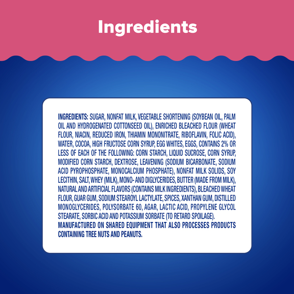 ContentPlus Image 5