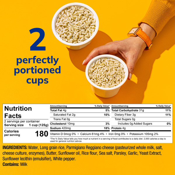 ContentPlus Image 2