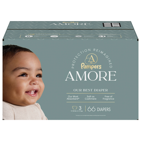 E-Commerce Front