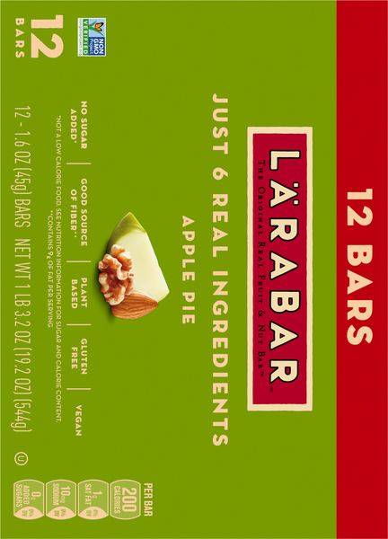 Back of Pack