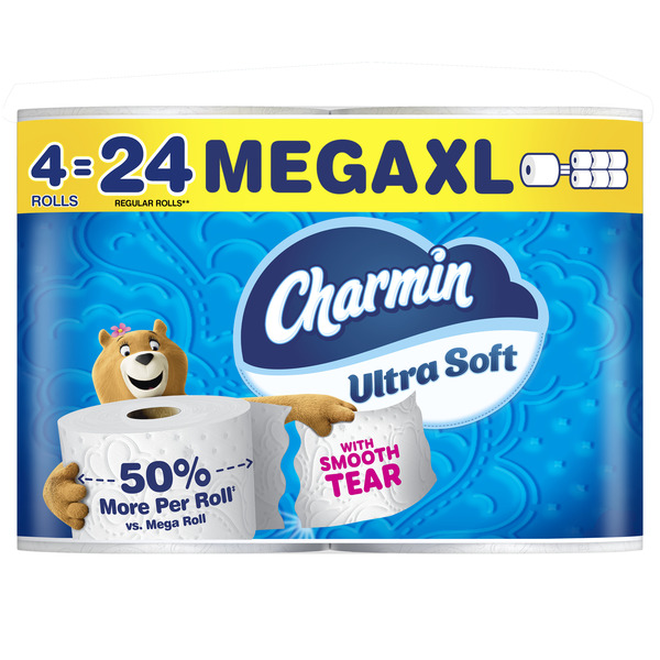 ContentPlus Image 7