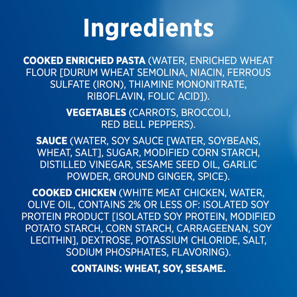 ContentPlus Image 4