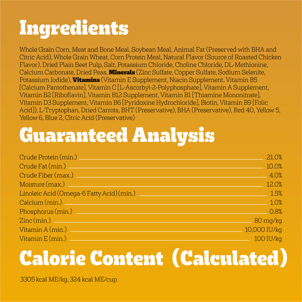 ContentPlus Image 7
