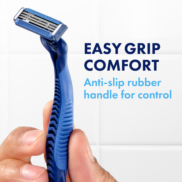 ContentPlus Image 7