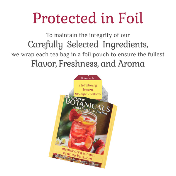 ContentPlus Image 3