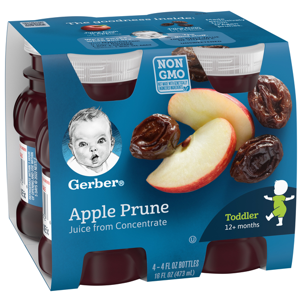 Apple juice for toddlers hotsell