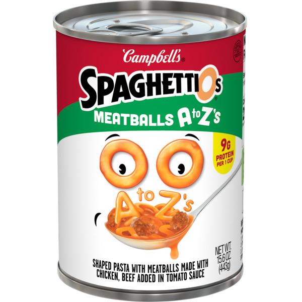ContentPlus Image 1