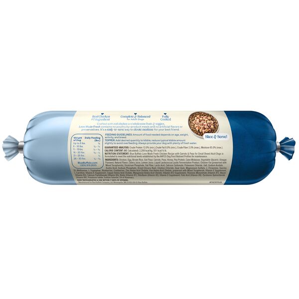 ContentPlus Image 1