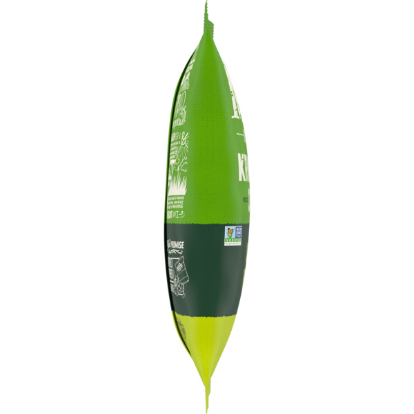 ContentPlus Image 5