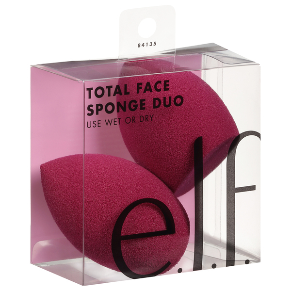 Elf beauty blender deals