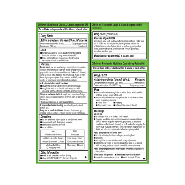 ContentPlus Image 7