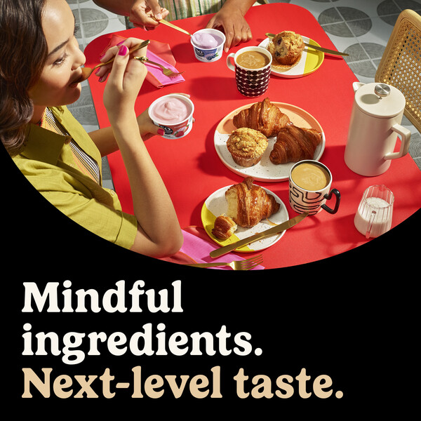 ContentPlus Image 2