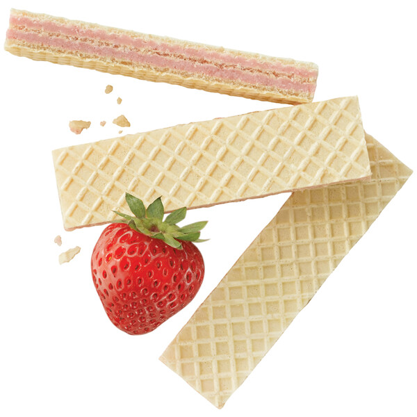 ContentPlus Image 1