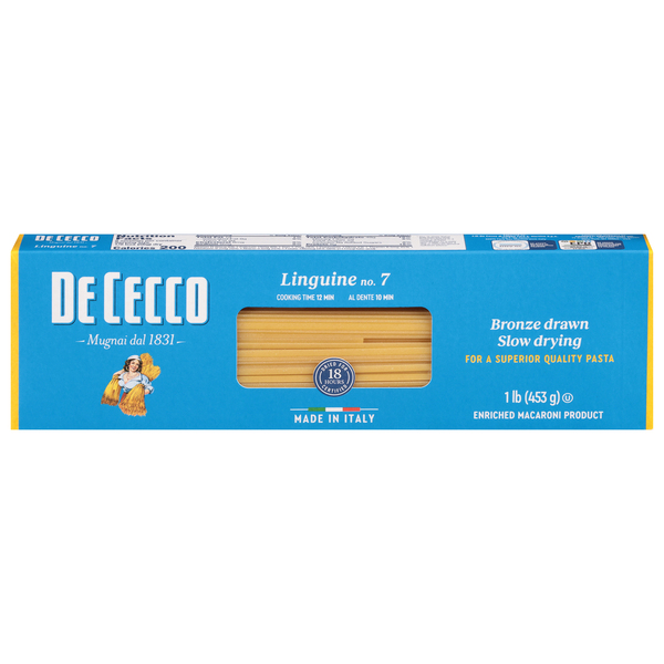E-Commerce Front