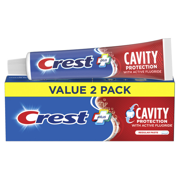 Mobile Image