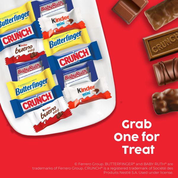 ContentPlus Image 5