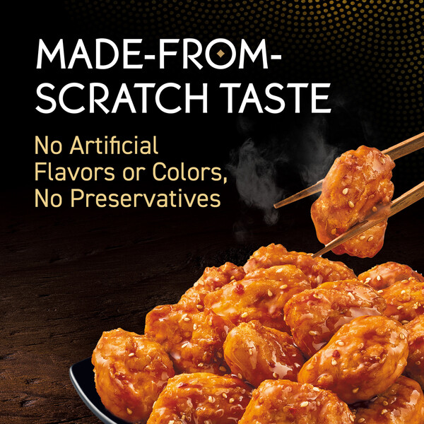 ContentPlus Image 2