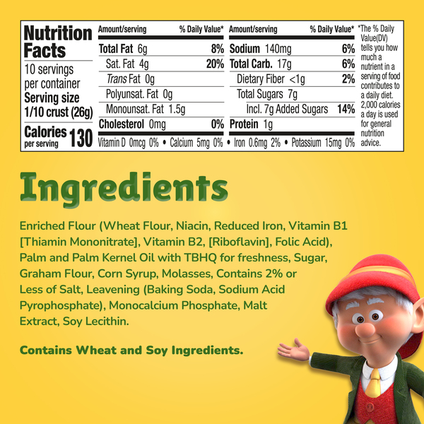 ContentPlus Image 7