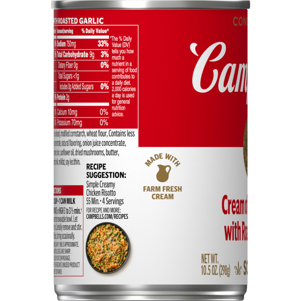 ContentPlus Image 5
