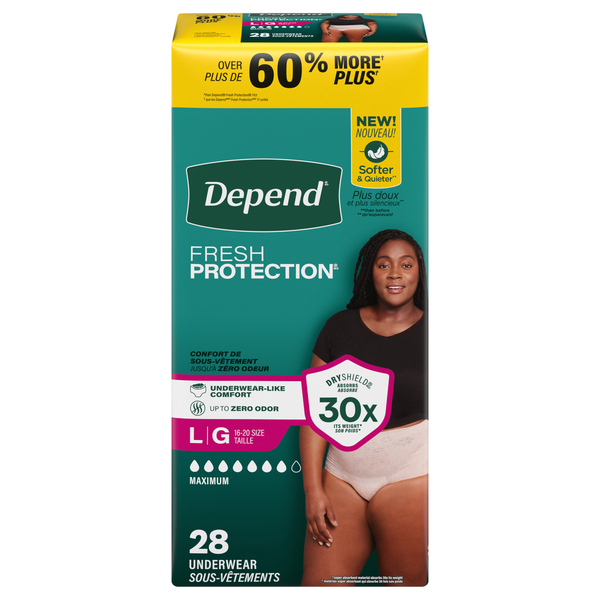 E-Commerce Front