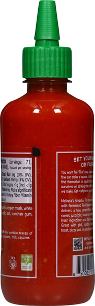 Back of Pack