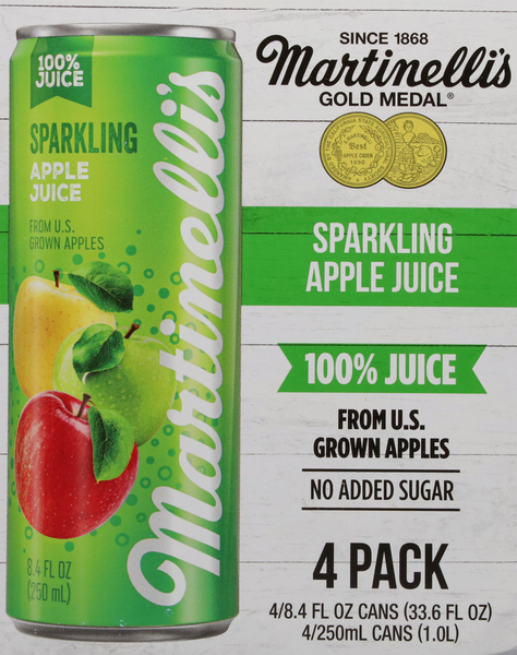 Back of Pack