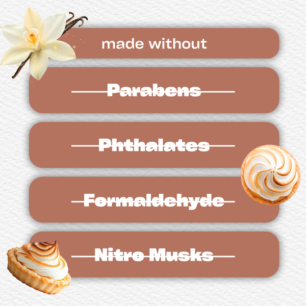 ContentPlus Image 3