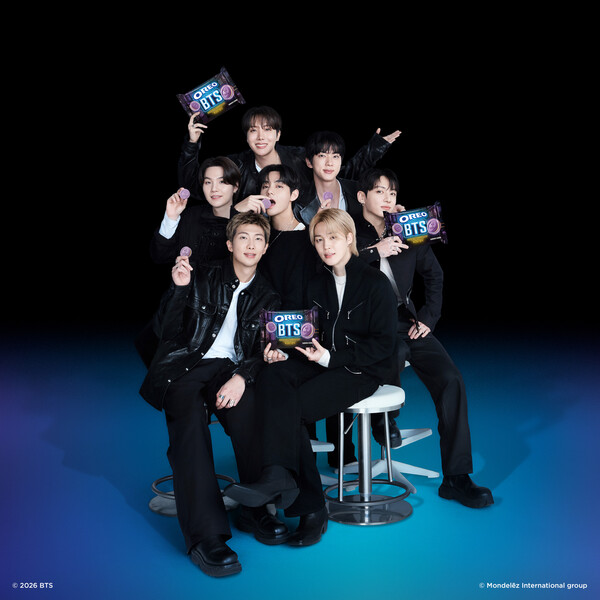 ContentPlus Image 7
