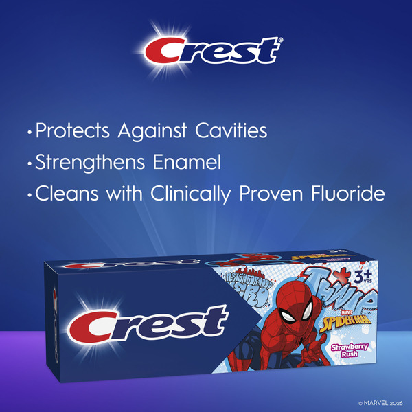 ContentPlus Image 2
