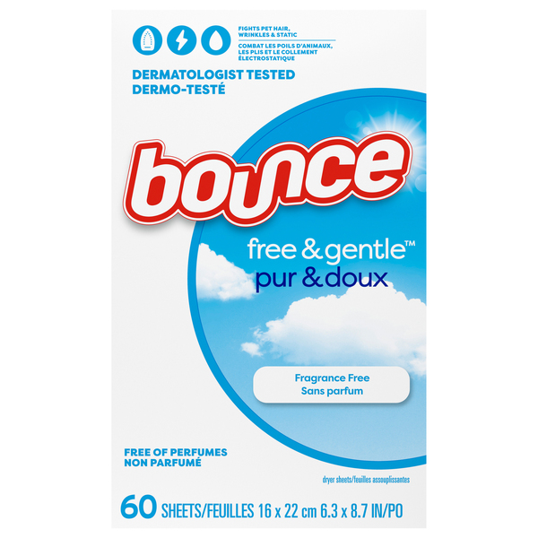 E-Commerce Front
