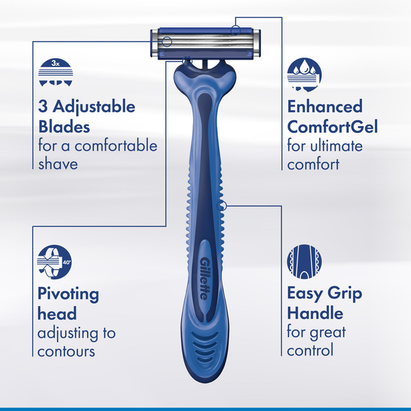 ContentPlus Image 3